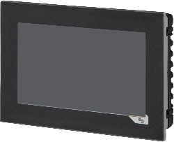 4PPC70.0702-23B - Power Panel C70