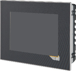 4PPC70.0573-21B - Power Panel C70