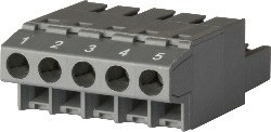 0TB2105.9010- Terminal block