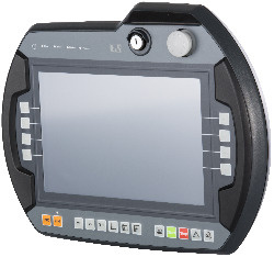 5MP7150.101E-000 - Mobile Panel