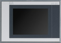 4PP065.0571-P74 - Power Panel 65