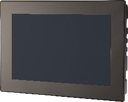 6PPT50.121E-10B - Power Panel T50