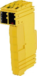 X20SP1130- Safety I/O