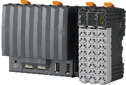 X20CP1382- PLC systems