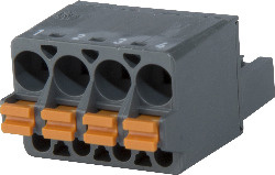 0TB704.91- Terminal block