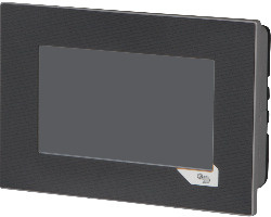 6PPT30.043F-20B - Power Panel T30