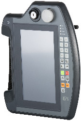 5MP7140.070N-000 - Mobile Panel